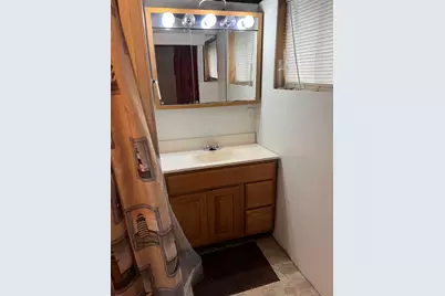 303 E Talmer Avenue, North Judson, IN 46366 - Photo 13