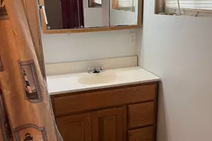 303 E Talmer Ave, North Judson, IN 46366 - Photo 13