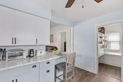 305 Garden Street, North Judson, IN 46366 - Photo 9