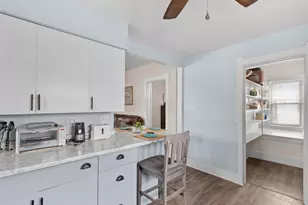 305 Garden St, North Judson, IN 46366 - Photo 9