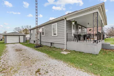 305 Garden Street, North Judson, IN 46366 - Photo 19