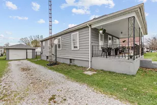 305 Garden St, North Judson, IN 46366 - Photo 19