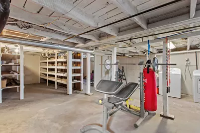 305 Garden Street, North Judson, IN 46366 - Photo 15