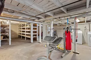 305 Garden St, North Judson, IN 46366 - Photo 15