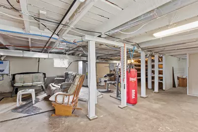 305 Garden Street, North Judson, IN 46366 - Photo 13