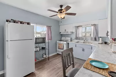 305 Garden Street, North Judson, IN 46366 - Photo 7