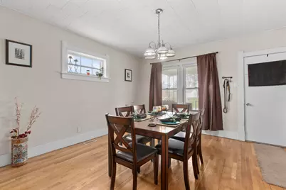 305 Garden Street, North Judson, IN 46366 - Photo 3