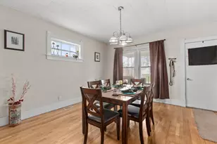 305 Garden St, North Judson, IN 46366 - Photo 3