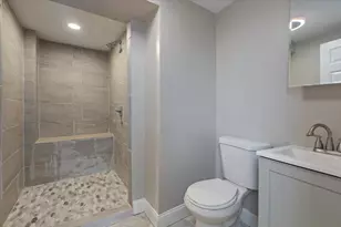 456 Bridge St, Gary, IN 46404 - Photo 21