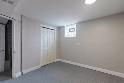 456 Bridge Street, Gary, IN 46404 - Photo 27