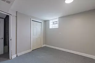 456 Bridge St, Gary, IN 46404 - Photo 27