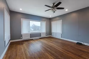 456 Bridge St, Gary, IN 46404 - Photo 7