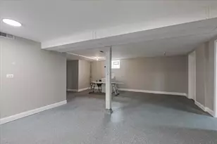 456 Bridge St, Gary, IN 46404 - Photo 25