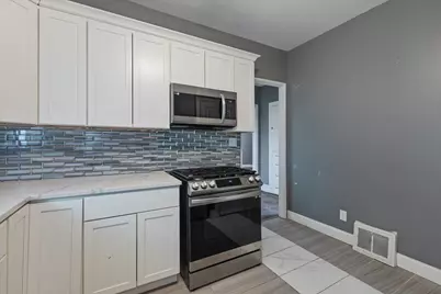 456 Bridge Street, Gary, IN 46404 - Photo 19