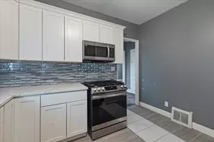 456 Bridge St, Gary, IN 46404 - Photo 19