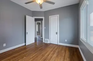 456 Bridge St, Gary, IN 46404 - Photo 17