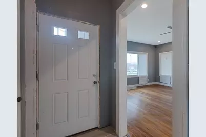 456 Bridge Street, Gary, IN 46404 - Photo 11