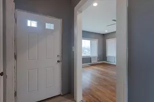 456 Bridge St, Gary, IN 46404 - Photo 11