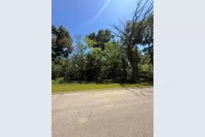 16617 Noble Lot 78 Street, Lowell, IN 46356 - Photo 5