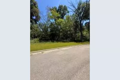 16617 Noble Lot 78 Street, Lowell, IN 46356 - Photo 3