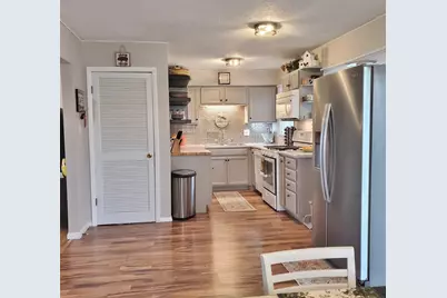 310 Seimetz Drive, La Porte, IN 46350 - Photo 13