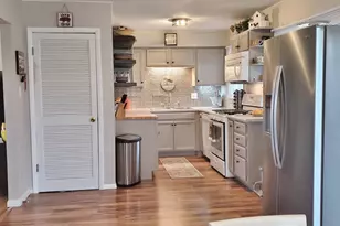 310 Seimetz Dr, La Porte, IN 46350 - Photo 13