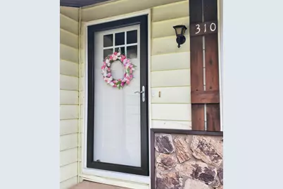 310 Seimetz Drive, La Porte, IN 46350 - Photo 3