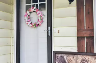 310 Seimetz Dr, La Porte, IN 46350 - Photo 3