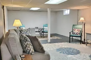 310 Seimetz Dr, La Porte, IN 46350 - Photo 37