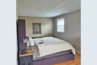 310 Seimetz Drive, La Porte, IN 46350 - Photo 21