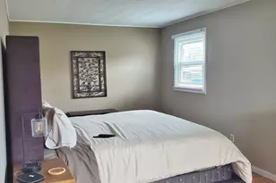 310 Seimetz Dr, La Porte, IN 46350 - Photo 21