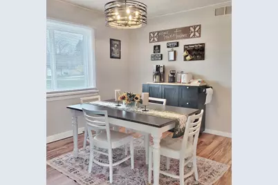 310 Seimetz Drive, La Porte, IN 46350 - Photo 17