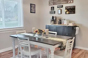 310 Seimetz Dr, La Porte, IN 46350 - Photo 17