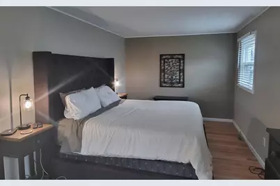 310 Seimetz Drive, La Porte, IN 46350 - Photo 25