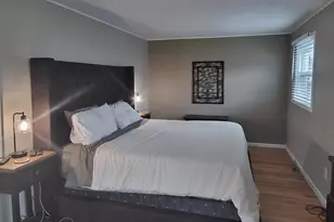 310 Seimetz Dr, La Porte, IN 46350 - Photo 25