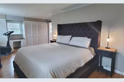 310 Seimetz Drive, La Porte, IN 46350 - Photo 27