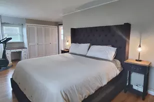 310 Seimetz Dr, La Porte, IN 46350 - Photo 27