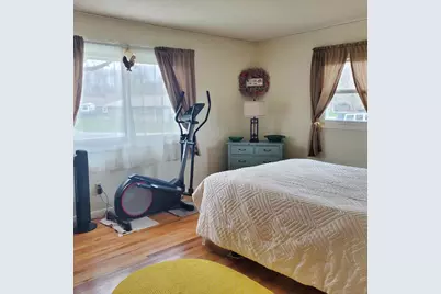 310 Seimetz Drive, La Porte, IN 46350 - Photo 31