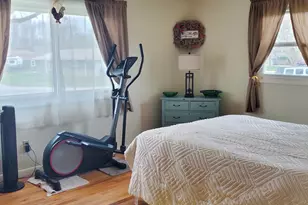 310 Seimetz Dr, La Porte, IN 46350 - Photo 31