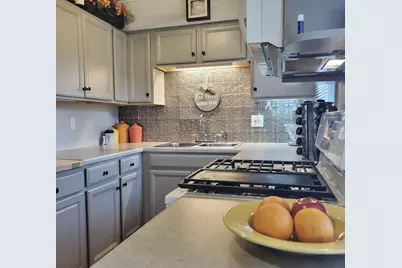 310 Seimetz Drive, La Porte, IN 46350 - Photo 11