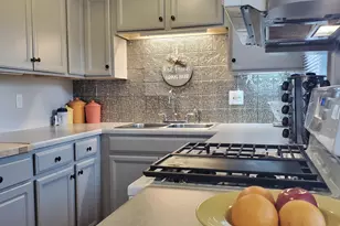 310 Seimetz Dr, La Porte, IN 46350 - Photo 11