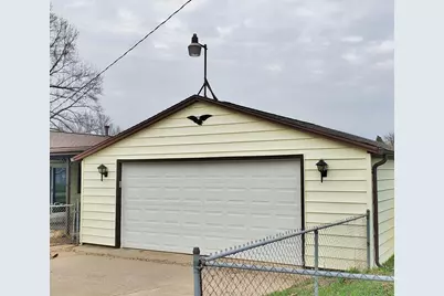 310 Seimetz Drive, La Porte, IN 46350 - Photo 43