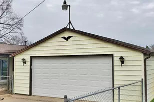 310 Seimetz Dr, La Porte, IN 46350 - Photo 43