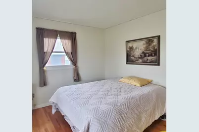 310 Seimetz Drive, La Porte, IN 46350 - Photo 33