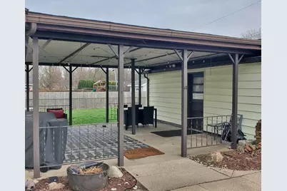 310 Seimetz Drive, La Porte, IN 46350 - Photo 41