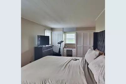 310 Seimetz Drive, La Porte, IN 46350 - Photo 23