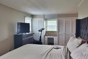 310 Seimetz Dr, La Porte, IN 46350 - Photo 23