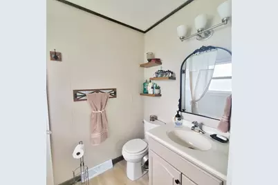 310 Seimetz Drive, La Porte, IN 46350 - Photo 29