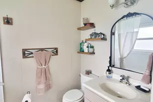 310 Seimetz Dr, La Porte, IN 46350 - Photo 29