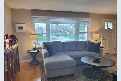 310 Seimetz Drive, La Porte, IN 46350 - Photo 9